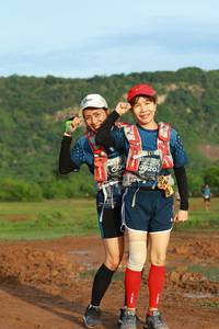 BIB: 0620
                            <button type="button" onclick="openModal(5110167)" class="btn btn-primary btn-sm float-right btn-popup" data-toggle="modal" data-target=".modal-high-quality">
                        <i class="fas fa-shopping-cart"></i> Add to Cart
                    </button>
                                            <button type="button" onclick="isThisMe(5110167, true)" class="btn btn-success btn-sm float-right btn-popup btn-isme hidden" data-toggle="tooltip" data-placement="bottom" title="นี่คือรูปของคุณใช่ไหม คลิกที่นี่เพื่อเอาเข้าอัลบั้ม">
                        <i class="fas fa-plus"></i> Add to album
                    </button>
                    <button type="button" onclick="isThisMe(5110167, false)" class="btn btn-warning btn-sm float-right btn-popup btn-isnotme hidden">
                        <i class="fas fa-ban"></i> Remove from album
                    </button>